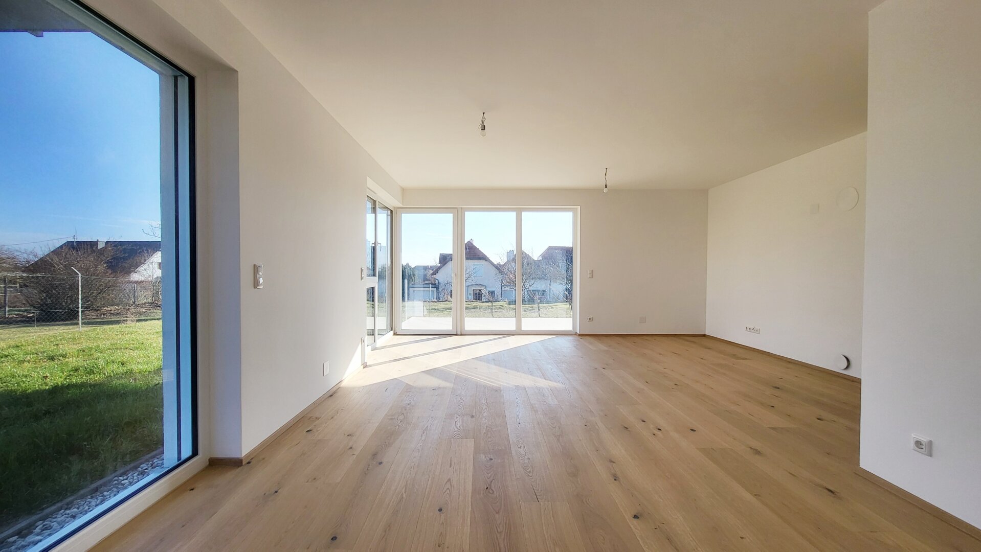 Wow - SOO Schöön  -  Vorsorgewohnung