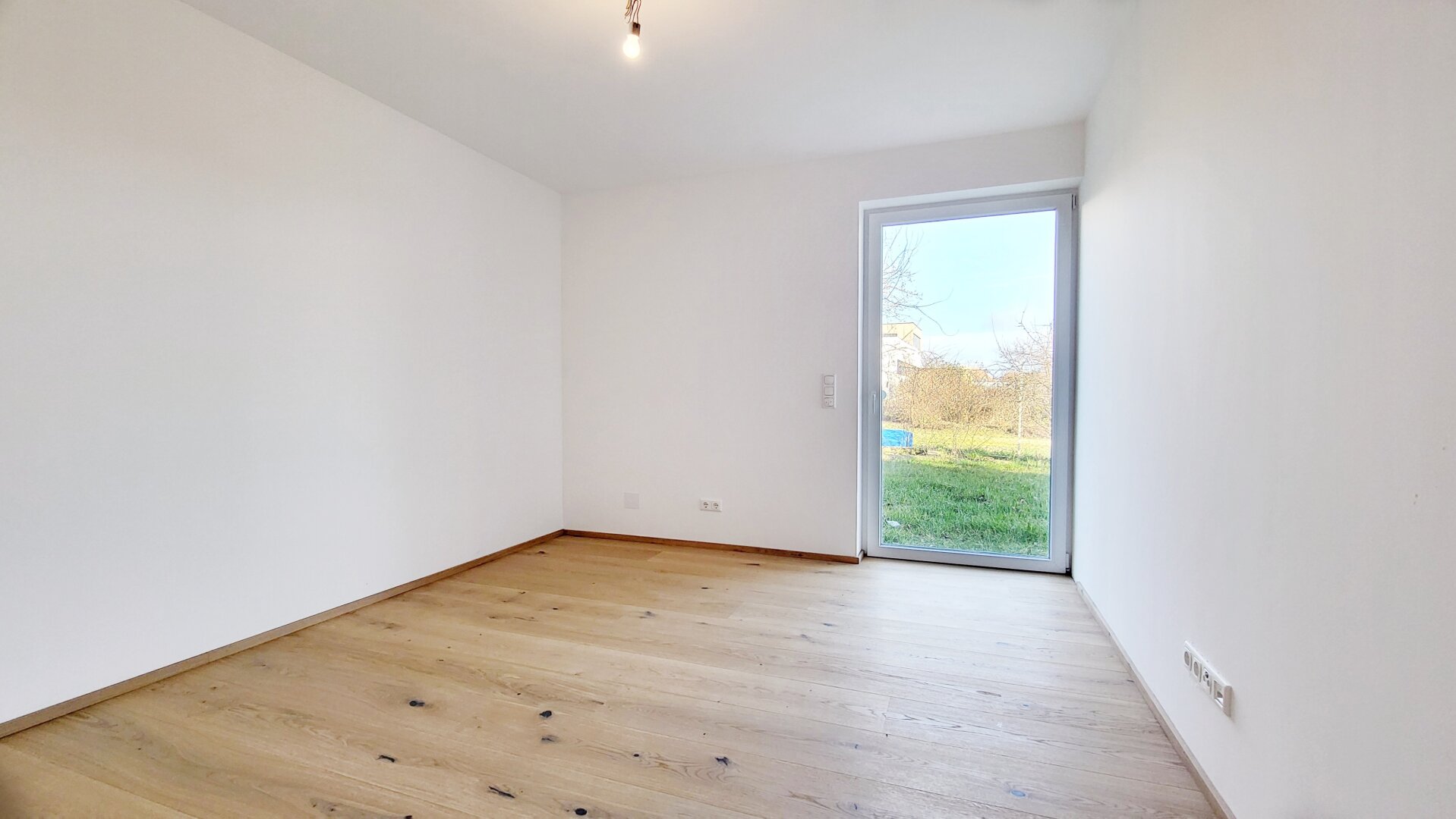 Wow - SOO Schöön  -  Vorsorgewohnung