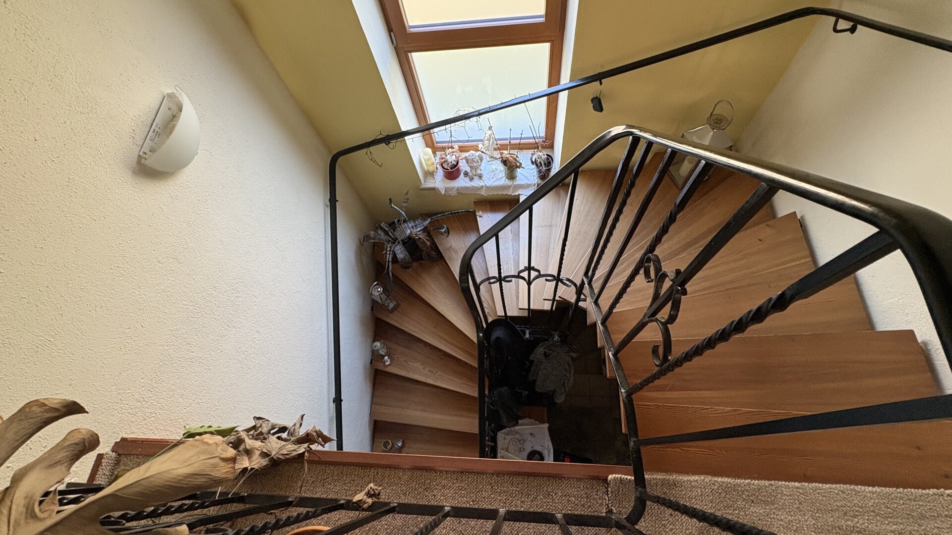 Wohnen wo andere Urlaub machen – der Traum eines Einfamilienhauses! Ybbstalradweg!