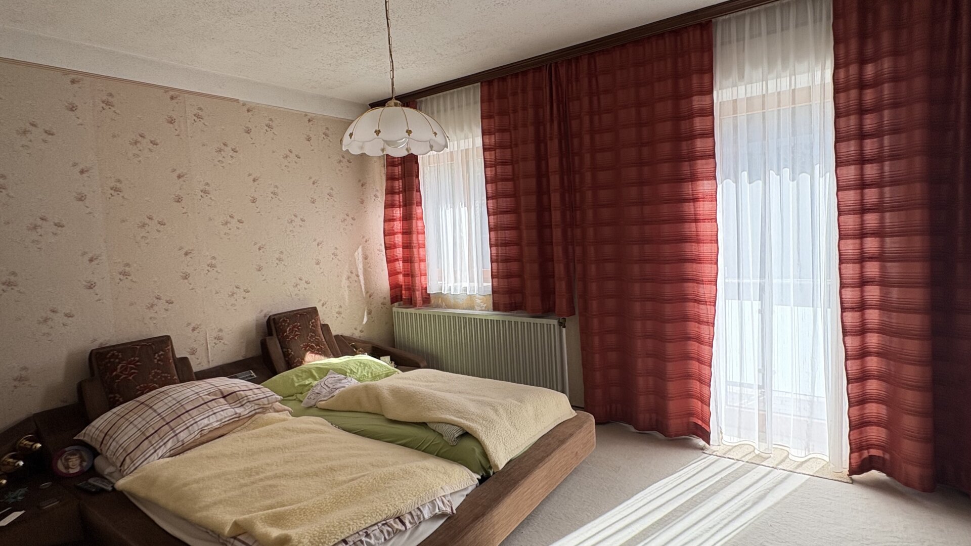 Wohnen wo andere Urlaub machen – der Traum eines Einfamilienhauses! Ybbstalradweg!