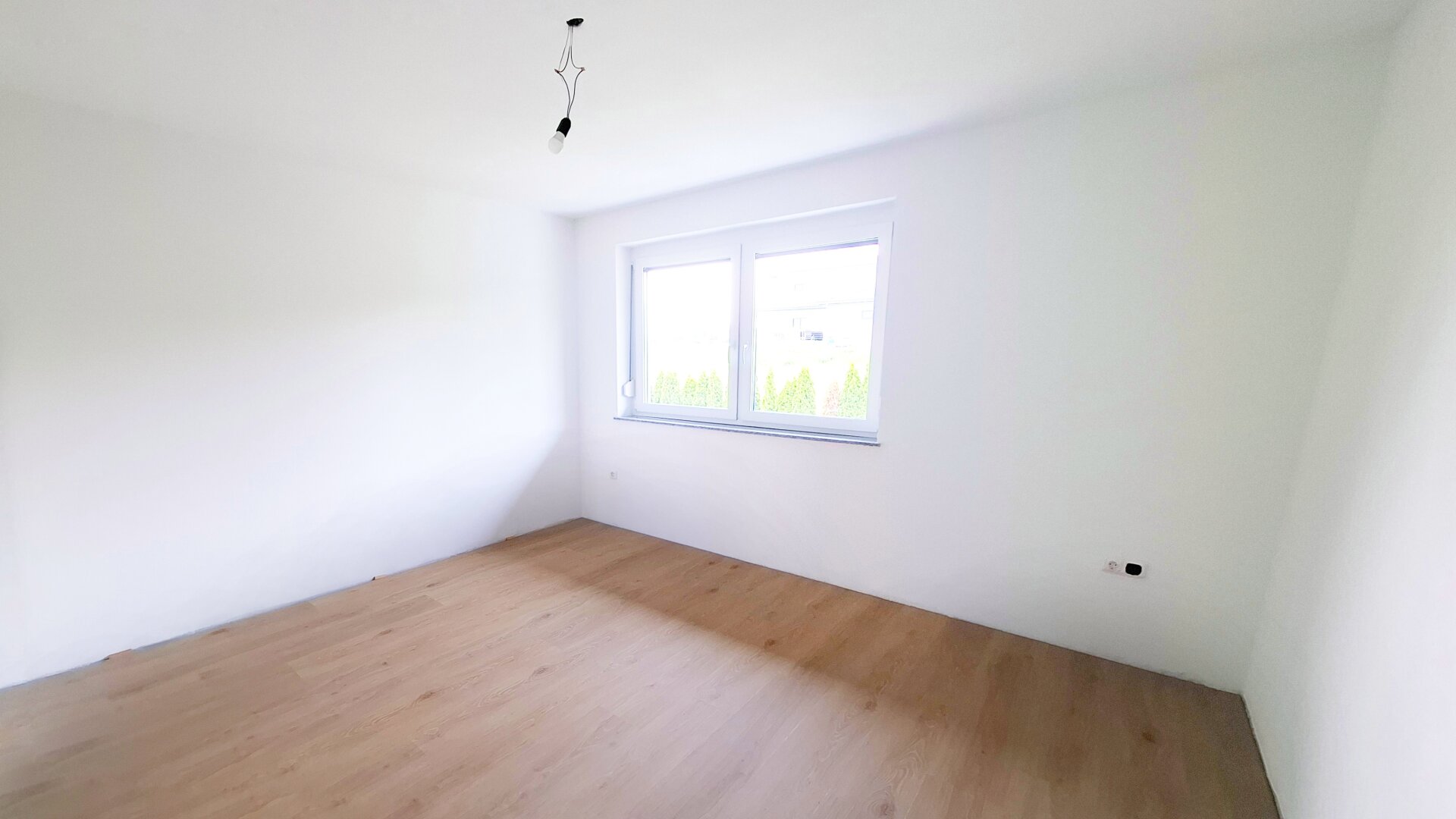 Doppelhaushälfte zum unschlagbaren All Inklusiv Preis