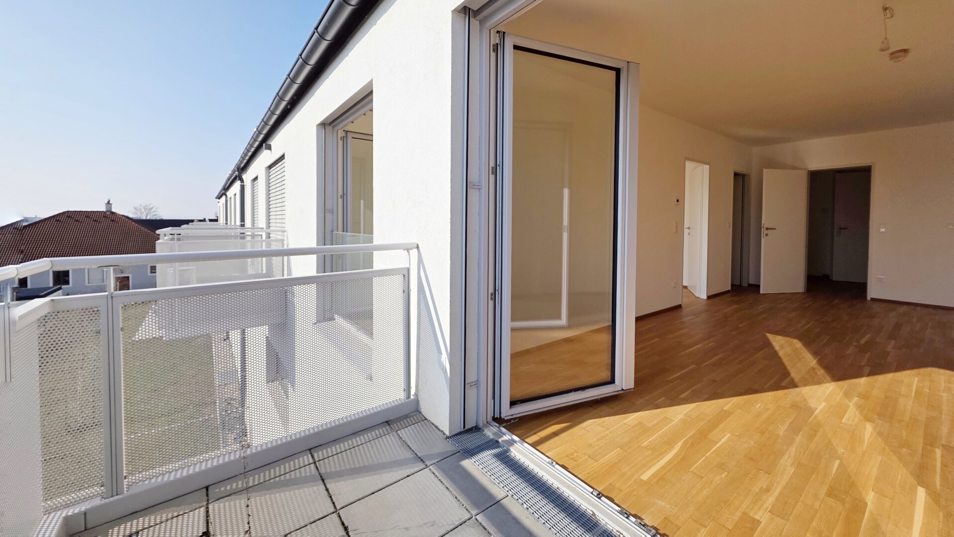 Top Preis Top Ausstattung Barrierefrei