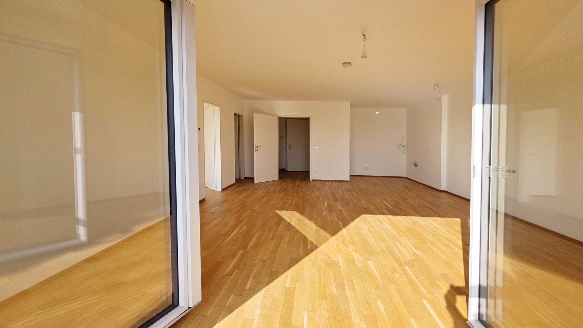 Top Preis Top Ausstattung Barrierefrei