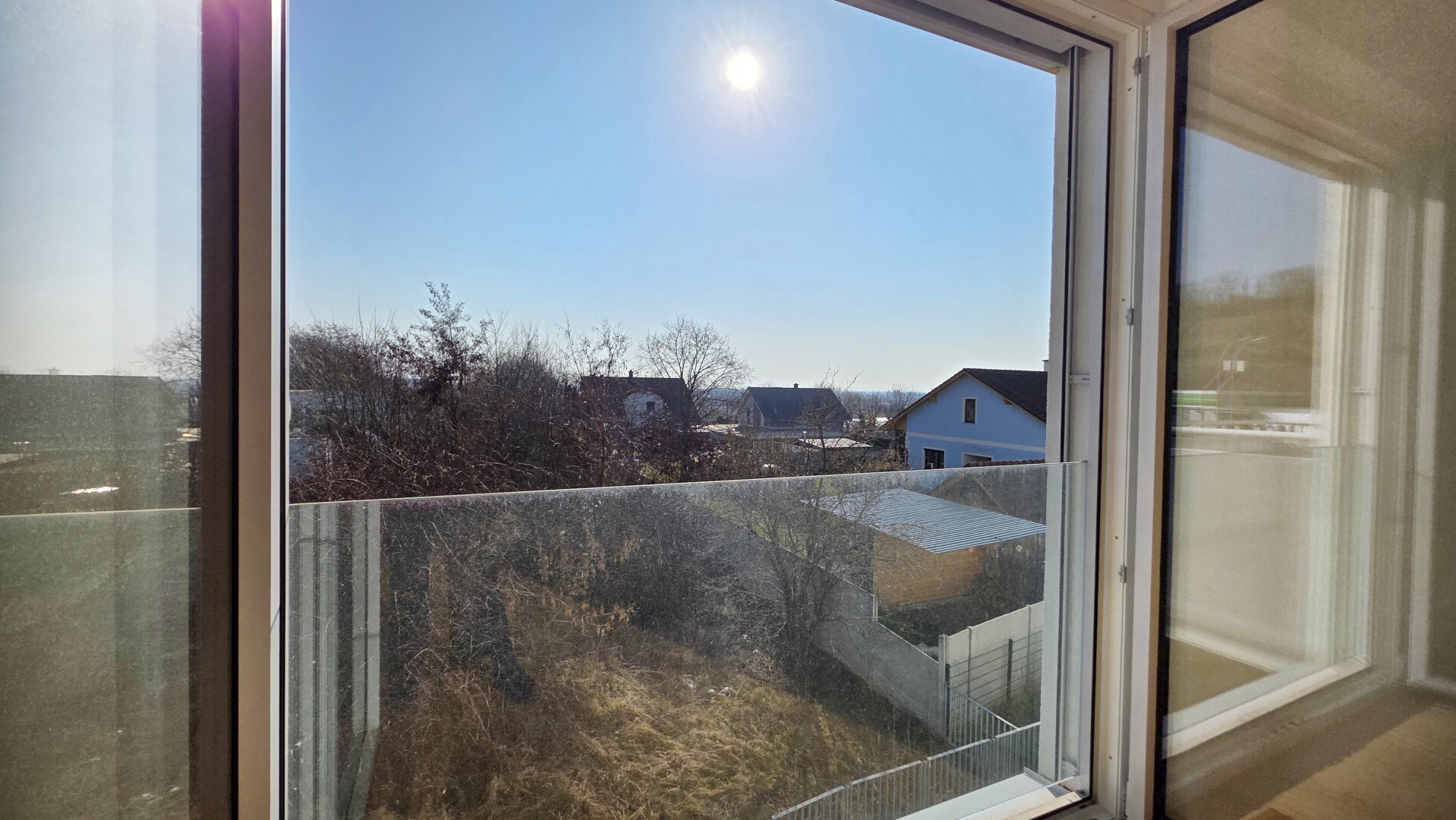 Top Preis Top Ausstattung Barrierefrei