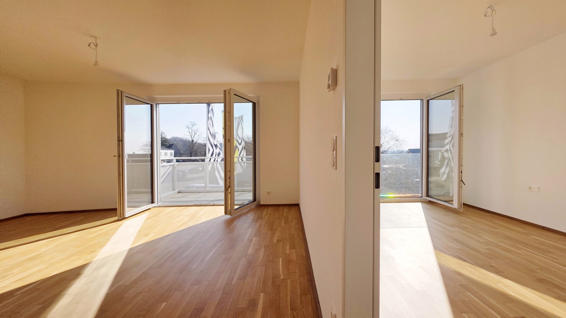Top Preis Top Ausstattung Barrierefrei