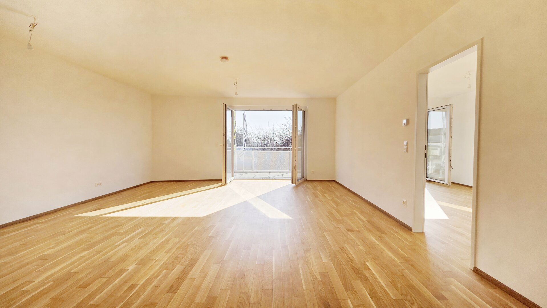Top Preis Top Ausstattung Barrierefrei