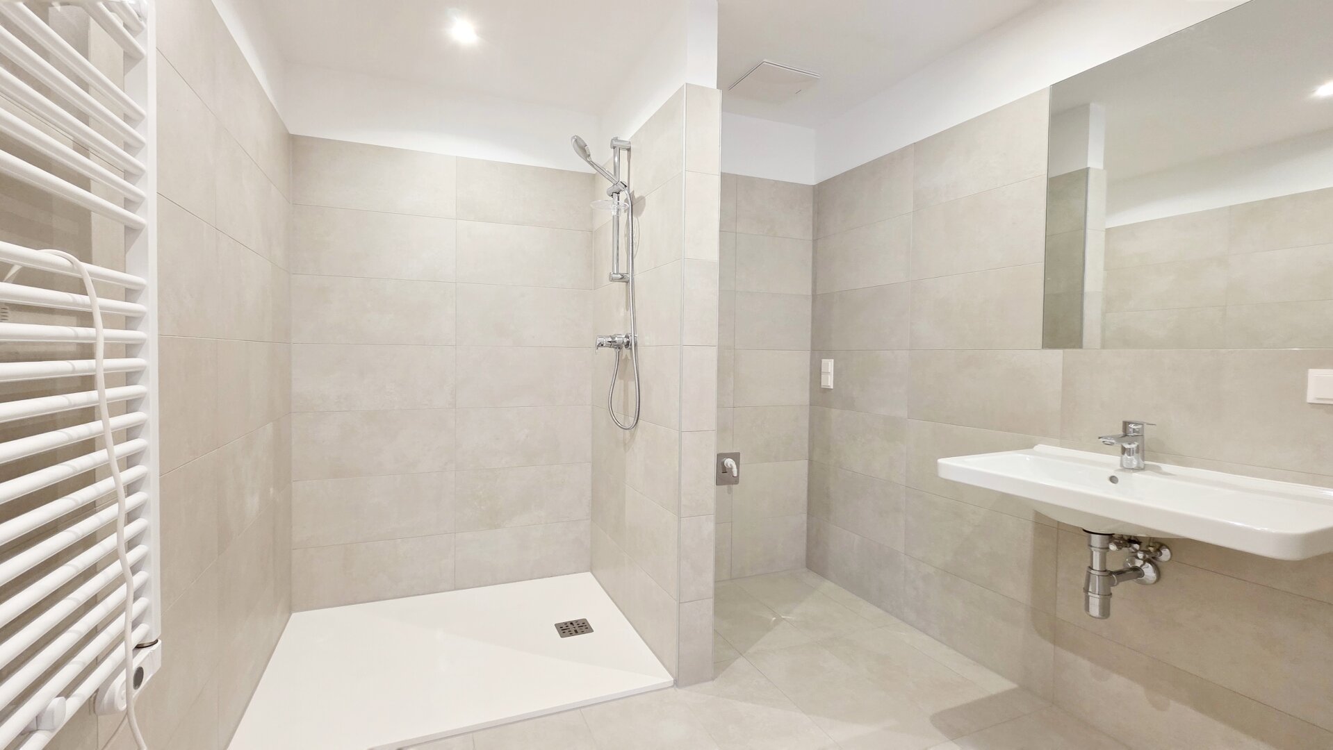 Top Preis Top Ausstattung Barrierefrei