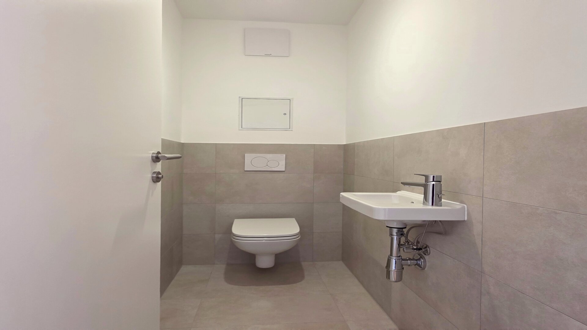 Top Preis Top Ausstattung Barrierefrei