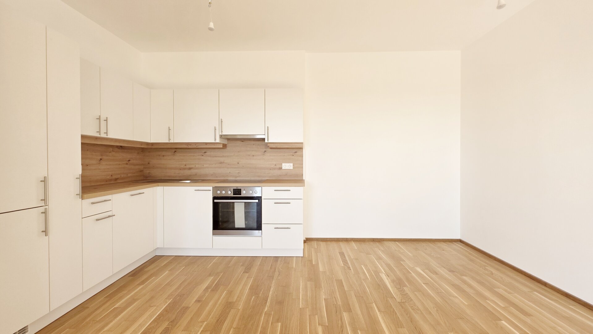 Neubau im Umland statt Altbau in Wien – die neue Investment-Strategie
