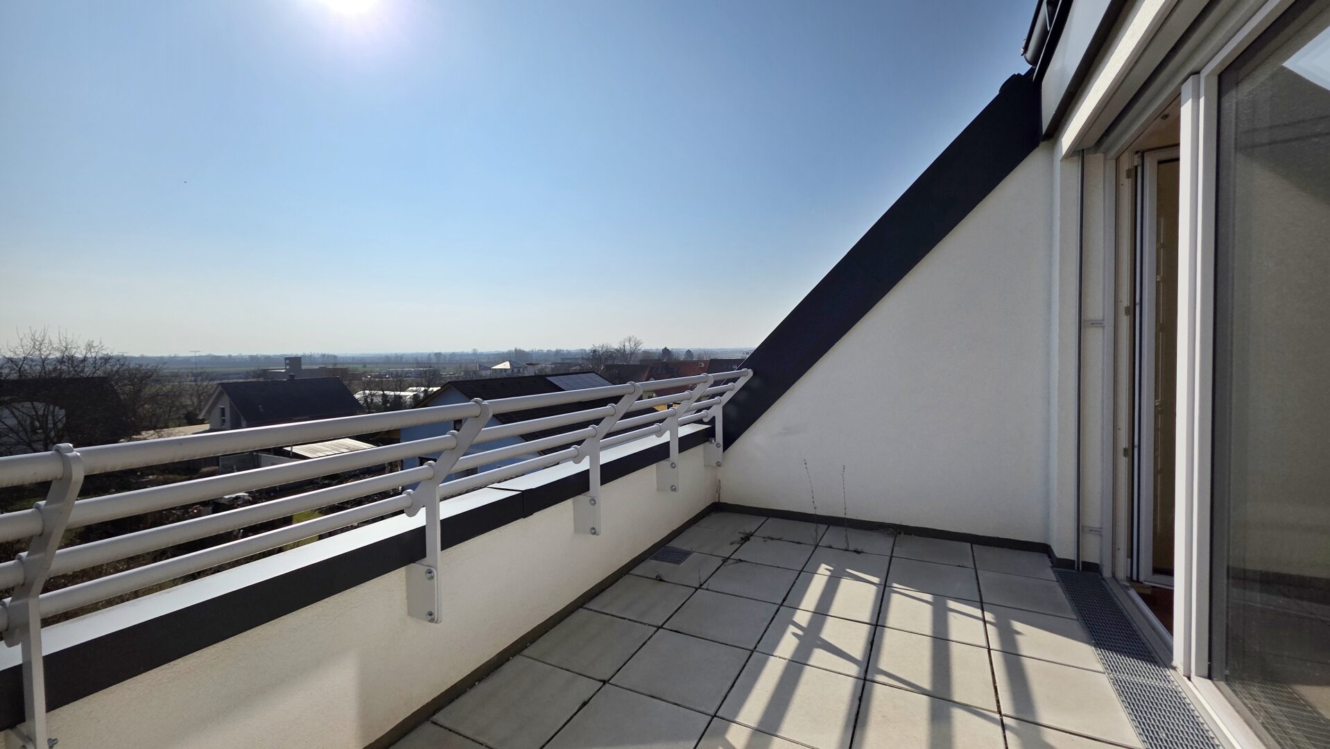 Neubau im Umland statt Altbau in Wien – die neue Investment-Strategie