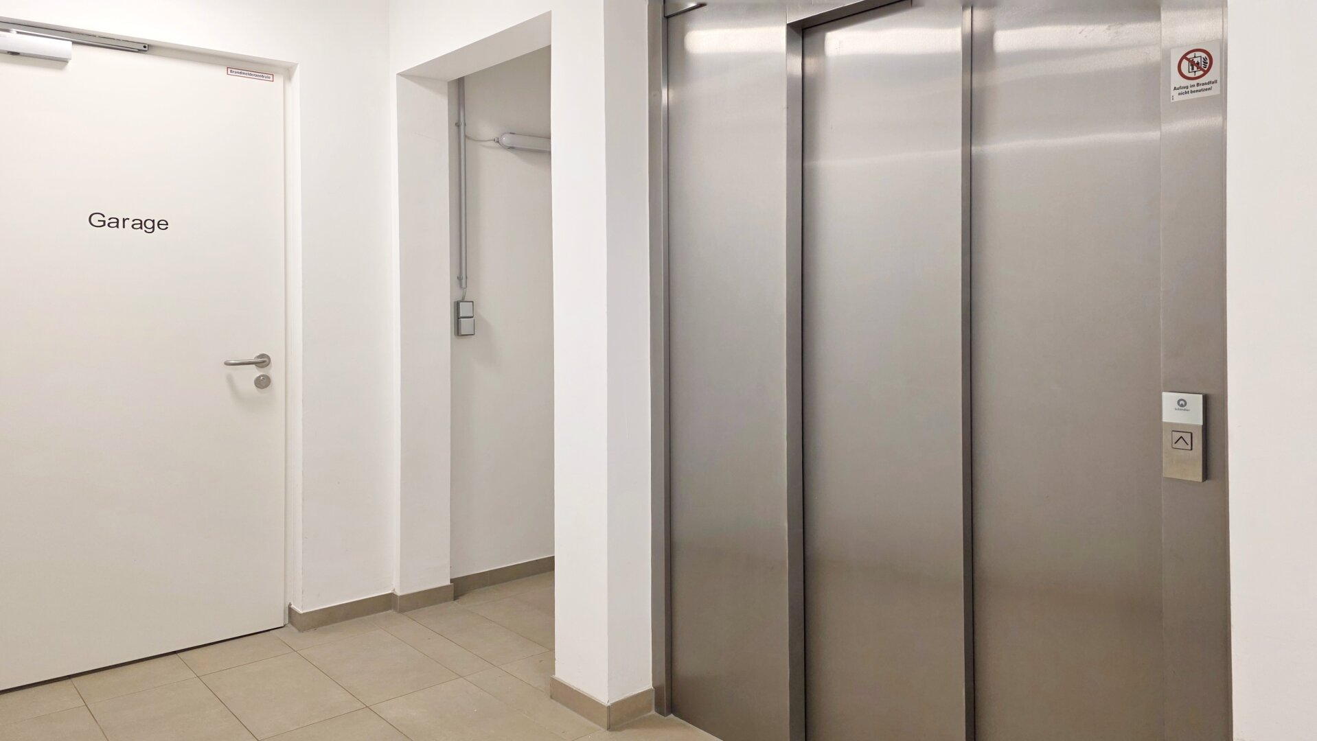 Neubau im Umland statt Altbau in Wien – die neue Investment-Strategie