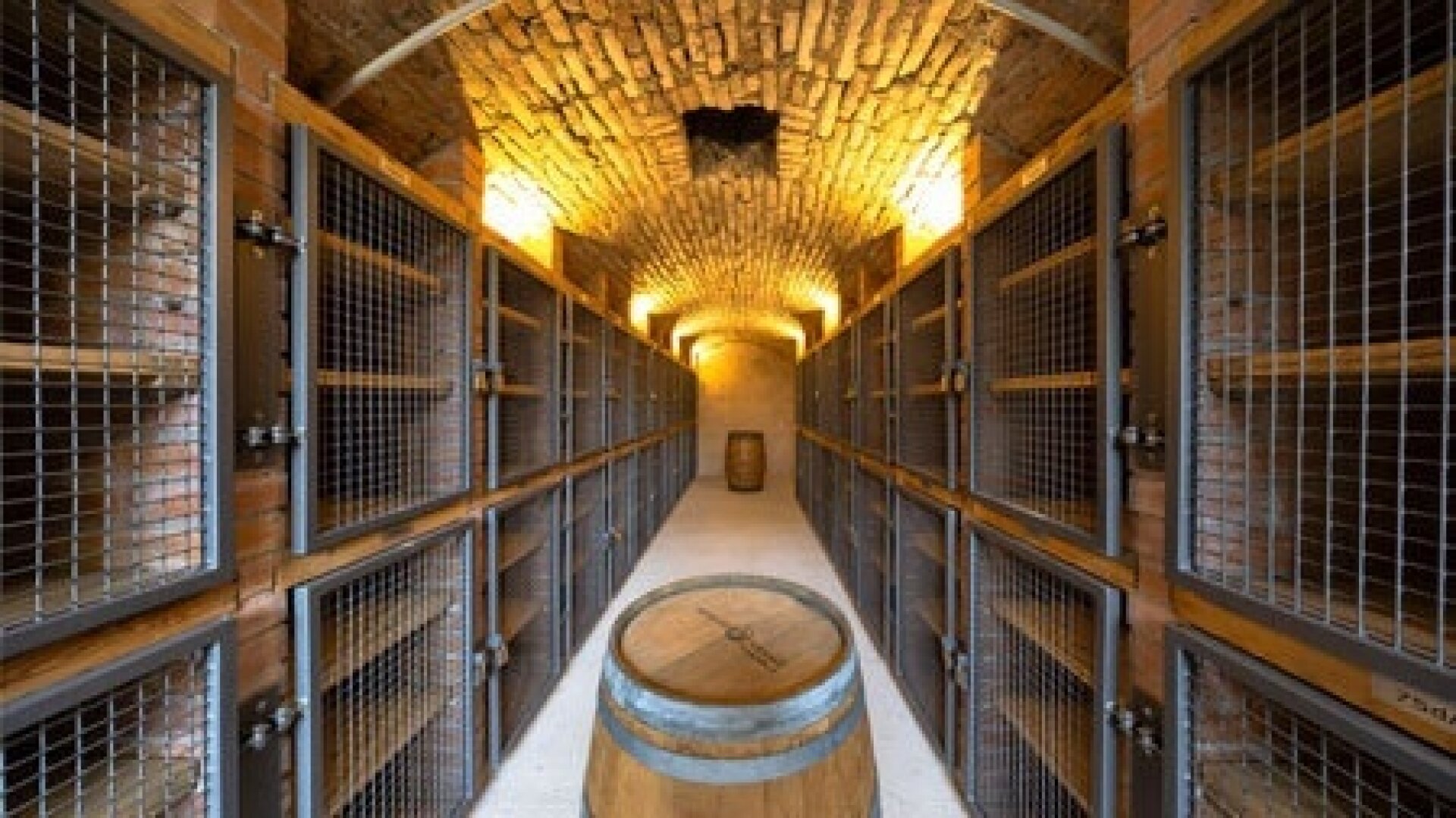 14 Neubauwohnungen 2- 4 Zimmer nur 1 km von der Unteren Landstraße entfernt