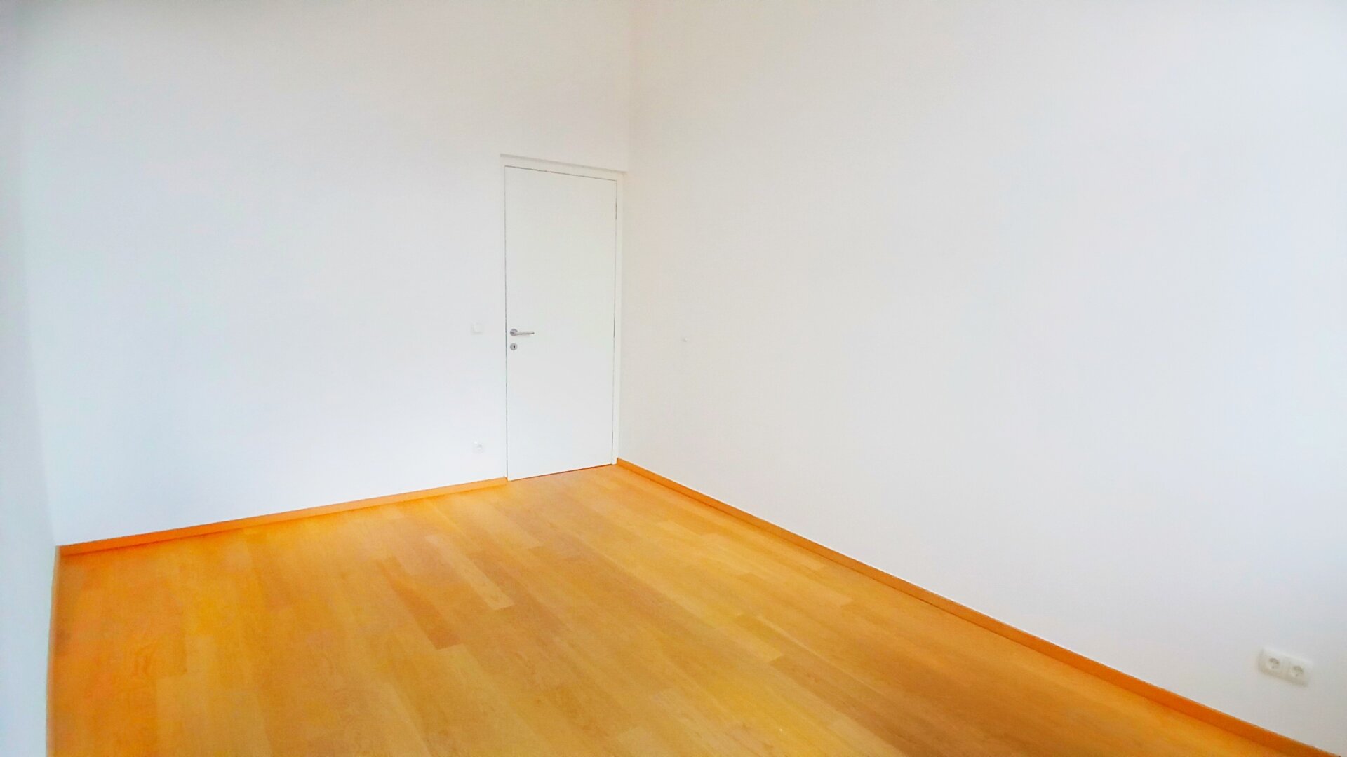 Hochwertige Mietwohnung im Zentrum von Grieskirchen