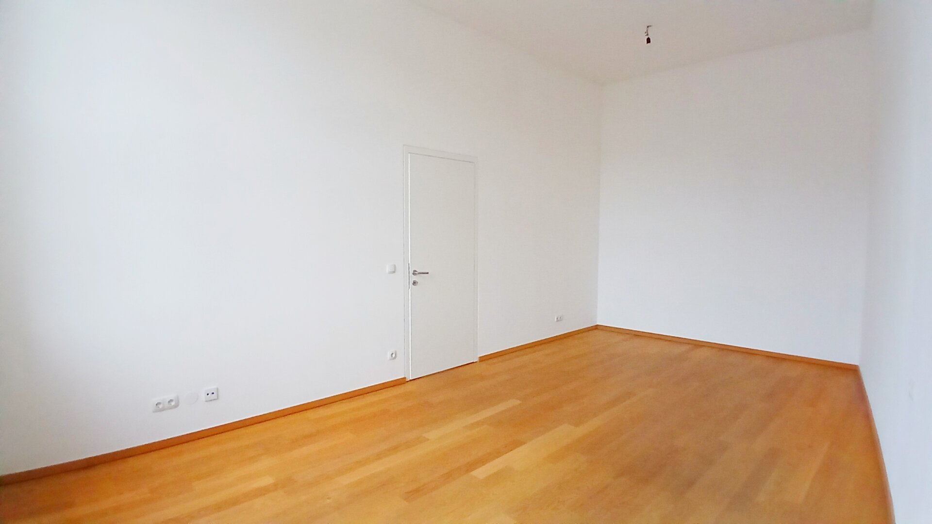 Hochwertige Mietwohnung im Zentrum von Grieskirchen