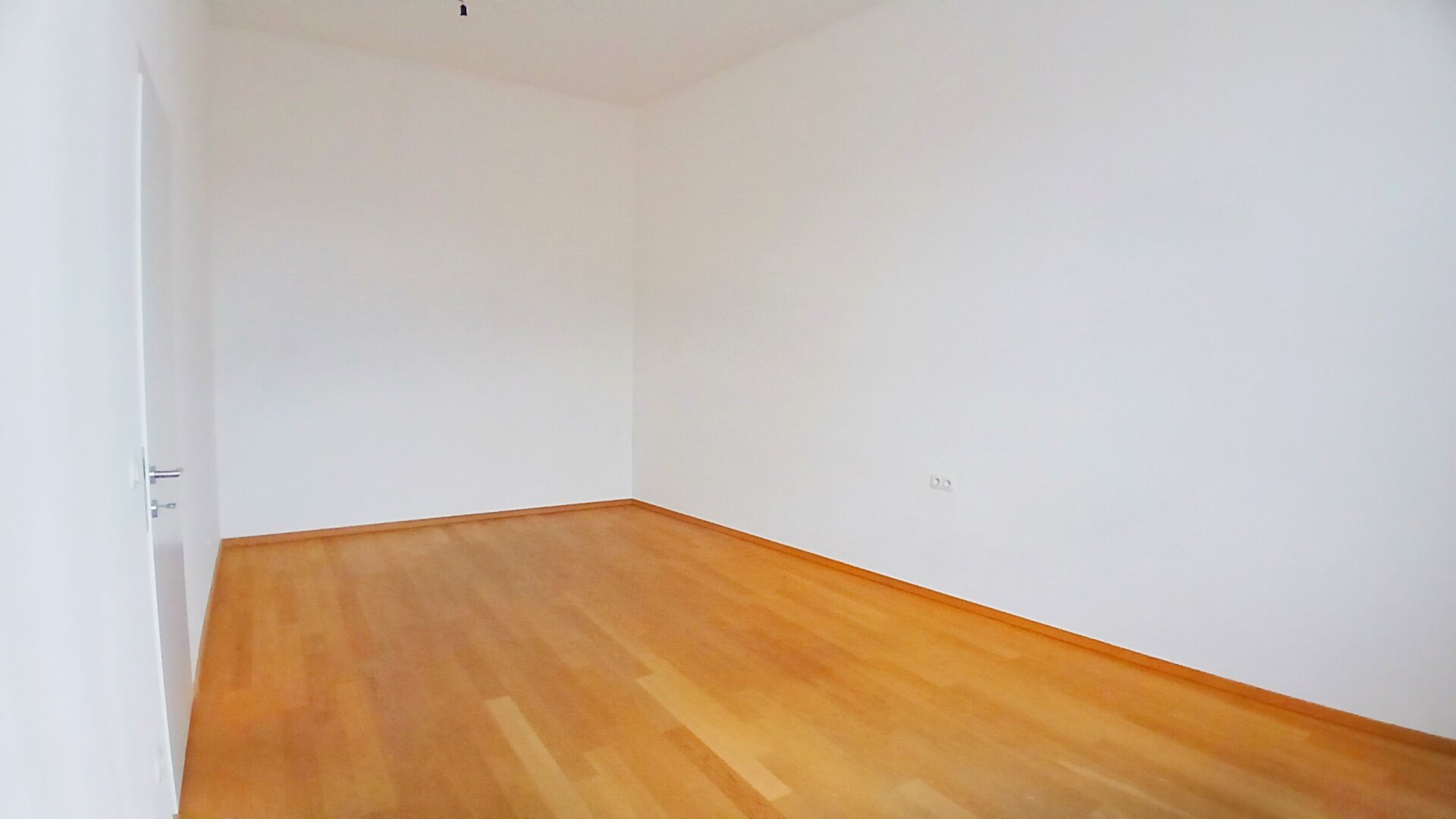 Hochwertige Mietwohnung im Zentrum von Grieskirchen