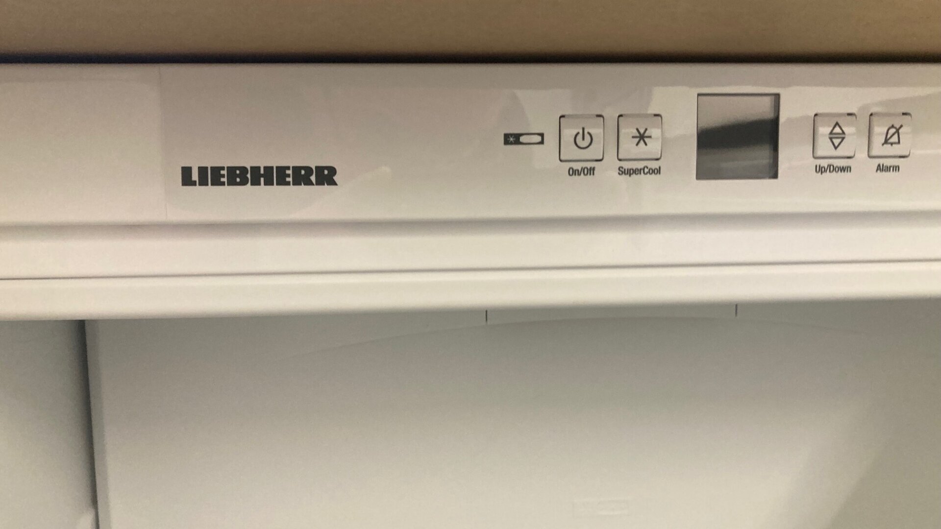 Helle 2-Zimmer-Wohnung in ruhiger Lage - mit TOP Ausstattung