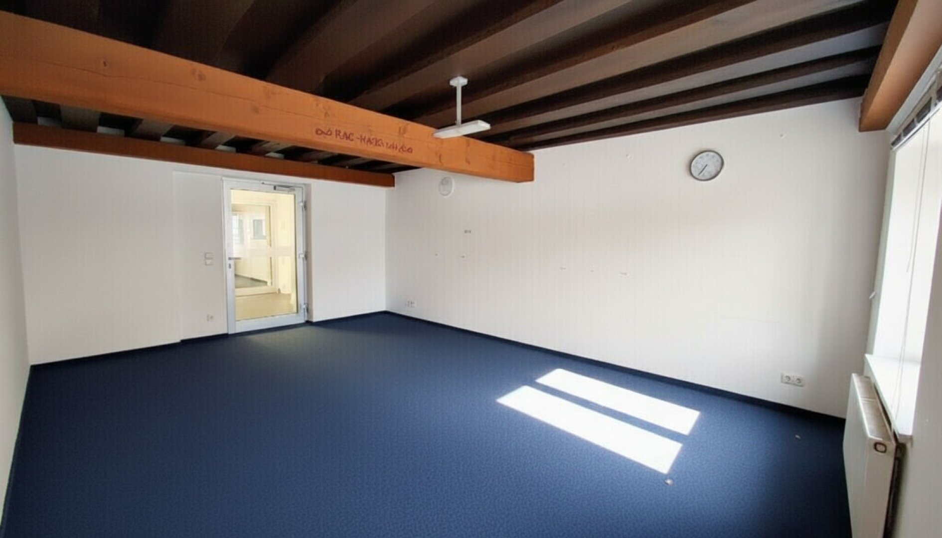 Bürofläche im Zentrum von Schärding