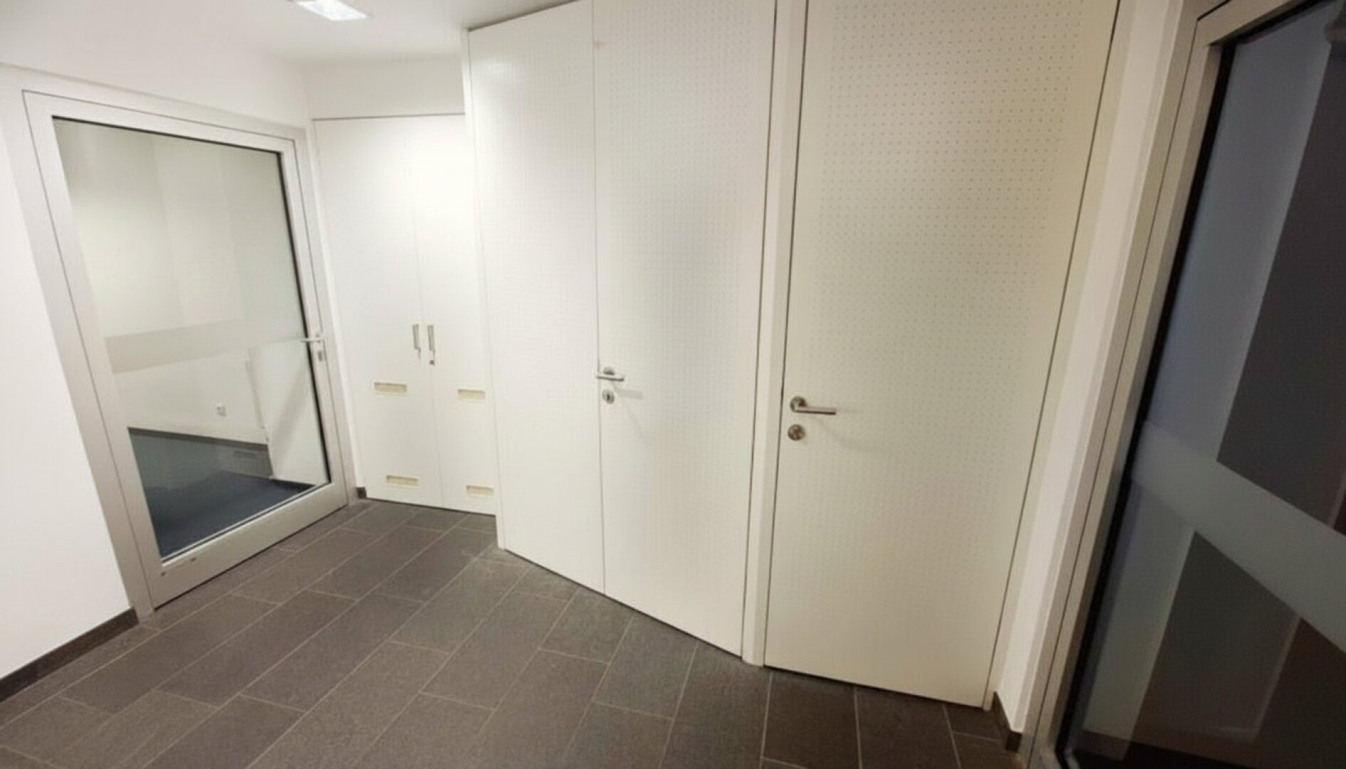 Bürofläche im Zentrum von Schärding