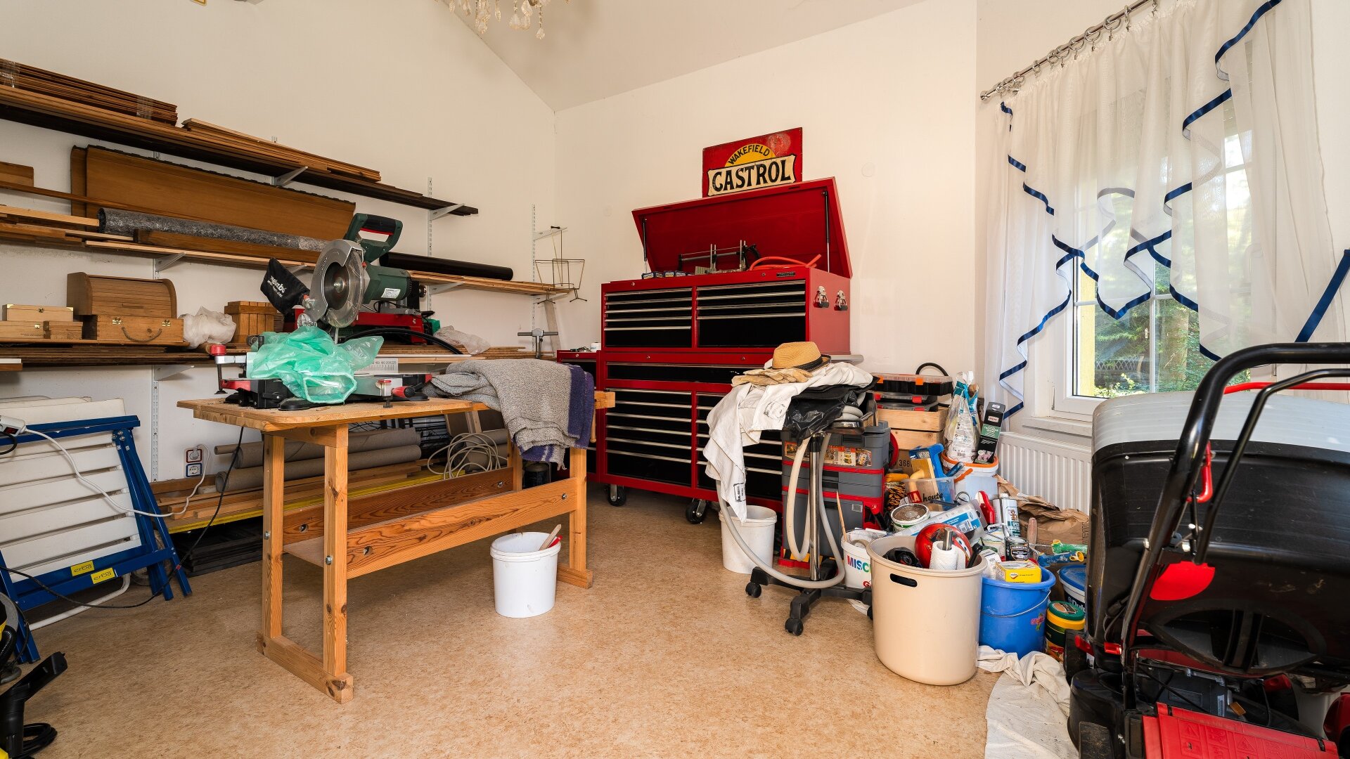 Stilvolles Mehrfamilienhaus mit Charakter, Geschichte & vielseitigem Potenzial