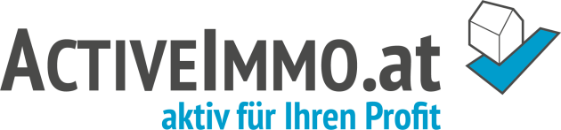 Logo von Active Services GmbH