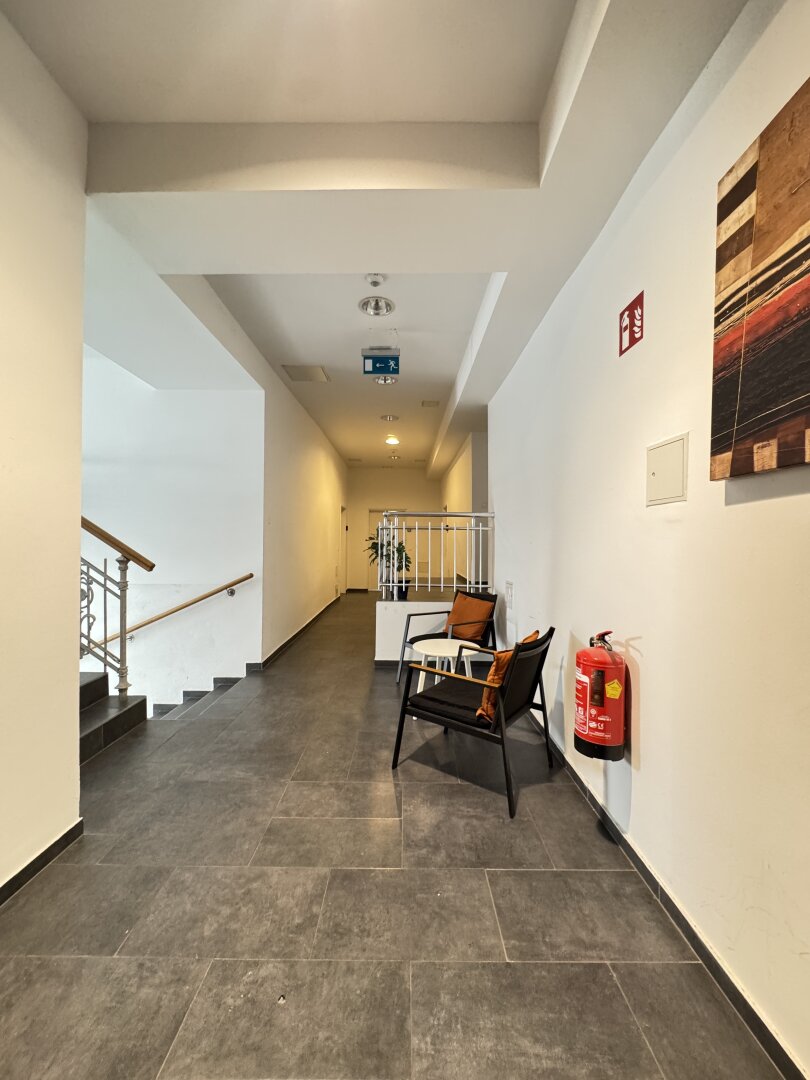 Apartmenthaus in 1200 Wien – Top-Investment mit gesicherter Widmung & stabilen Einnahmen