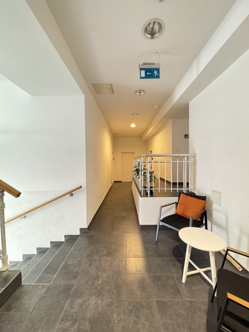 Apartmenthaus in 1200 Wien – Top-Investment mit gesicherter Widmung & stabilen Einnahmen