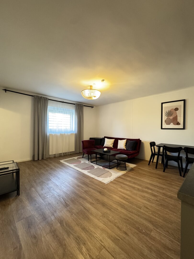 Apartmenthaus in 1200 Wien – Top-Investment mit gesicherter Widmung & stabilen Einnahmen