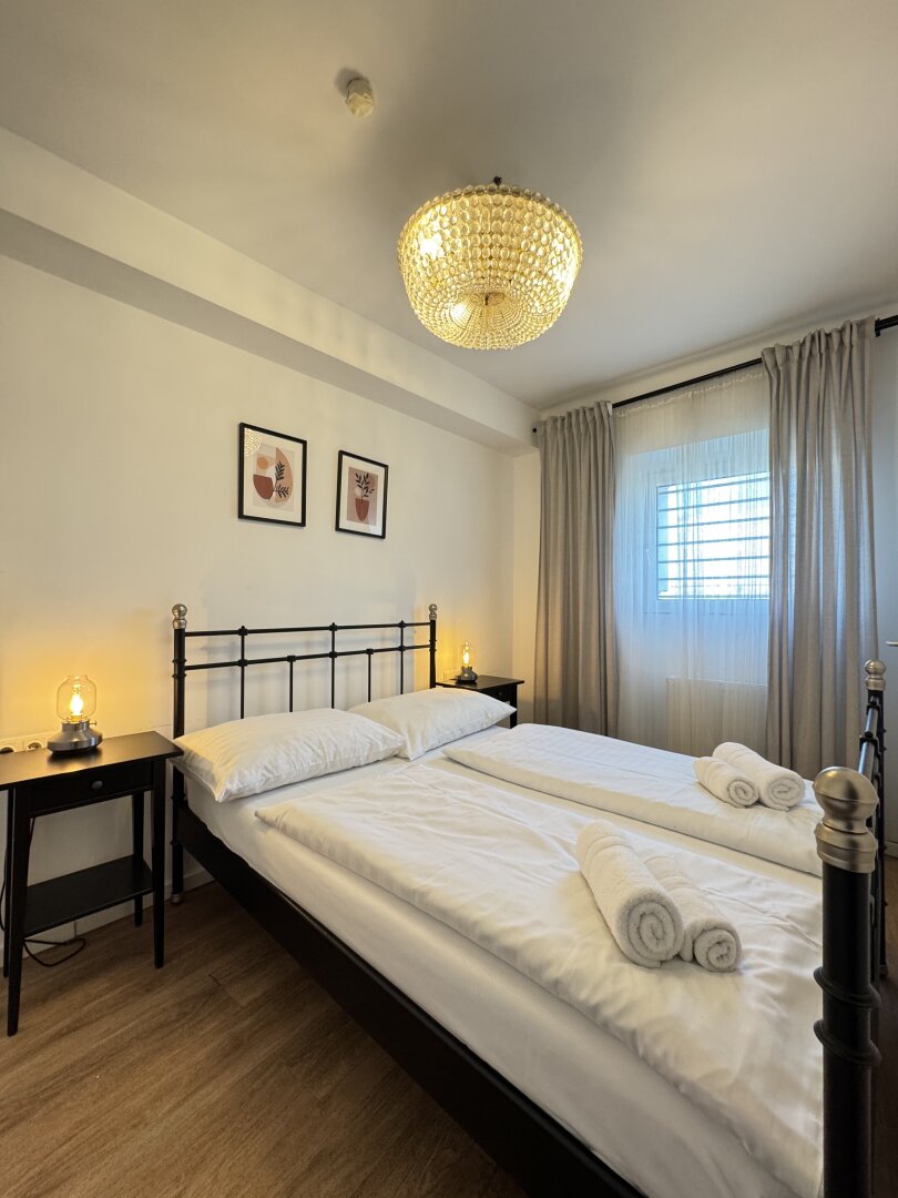 Apartmenthaus in 1200 Wien – Top-Investment mit gesicherter Widmung & stabilen Einnahmen