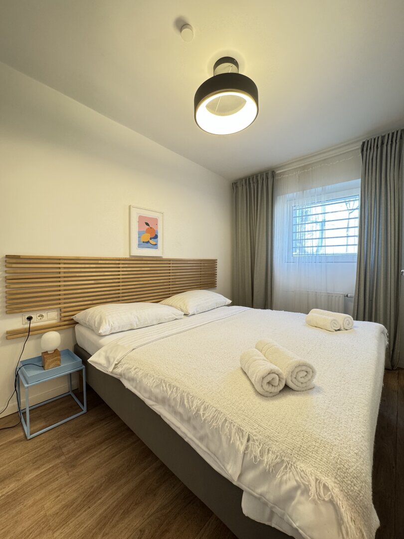 Apartmenthaus in 1200 Wien – Top-Investment mit gesicherter Widmung & stabilen Einnahmen