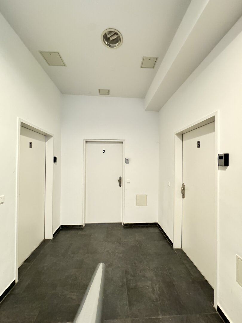 Apartmenthaus in 1200 Wien – Top-Investment mit gesicherter Widmung & stabilen Einnahmen