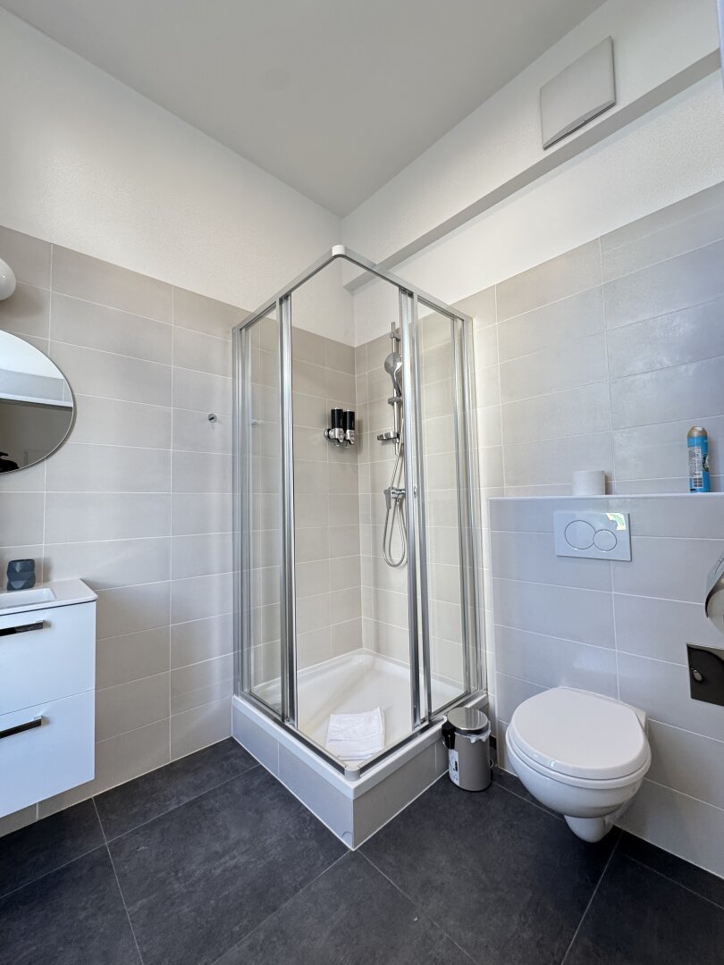 Apartmenthaus in 1200 Wien – Top-Investment mit gesicherter Widmung & stabilen Einnahmen