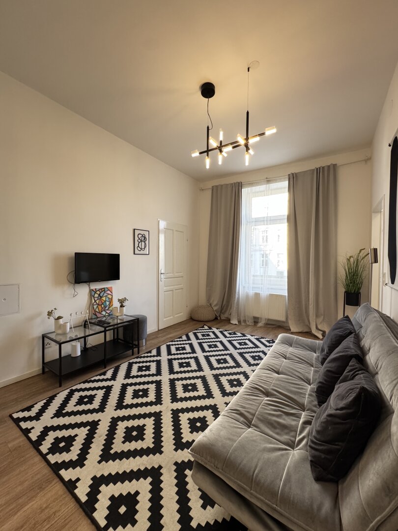 Apartmenthaus in 1200 Wien – Top-Investment mit gesicherter Widmung & stabilen Einnahmen