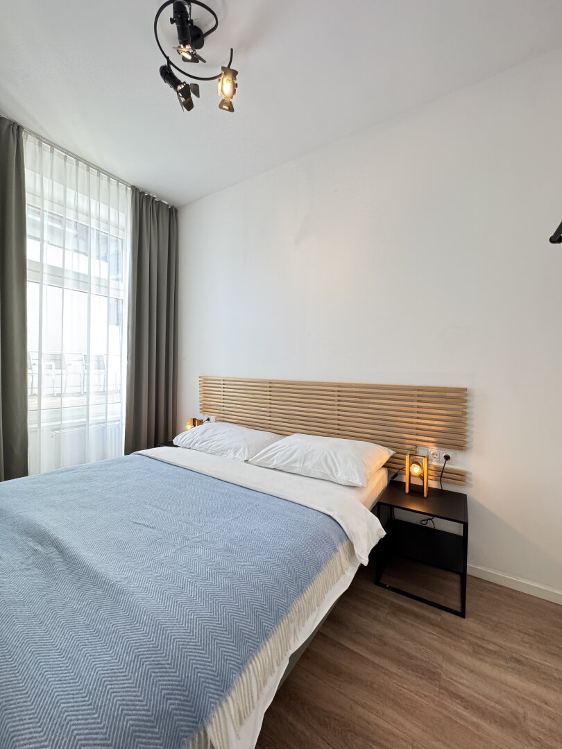 Apartmenthaus in 1200 Wien – Top-Investment mit gesicherter Widmung & stabilen Einnahmen