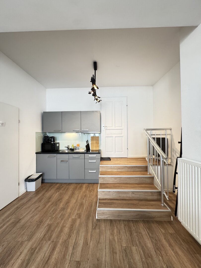 Apartmenthaus in 1200 Wien – Top-Investment mit gesicherter Widmung & stabilen Einnahmen