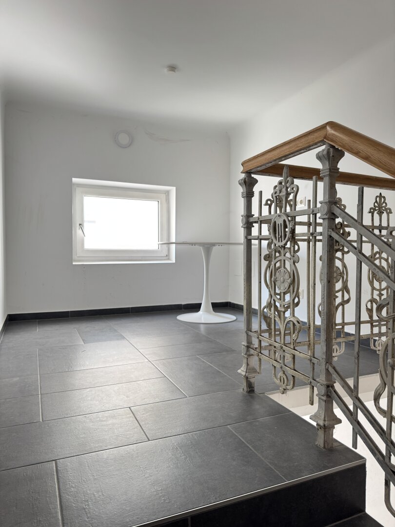 Apartmenthaus in 1200 Wien – Top-Investment mit gesicherter Widmung & stabilen Einnahmen