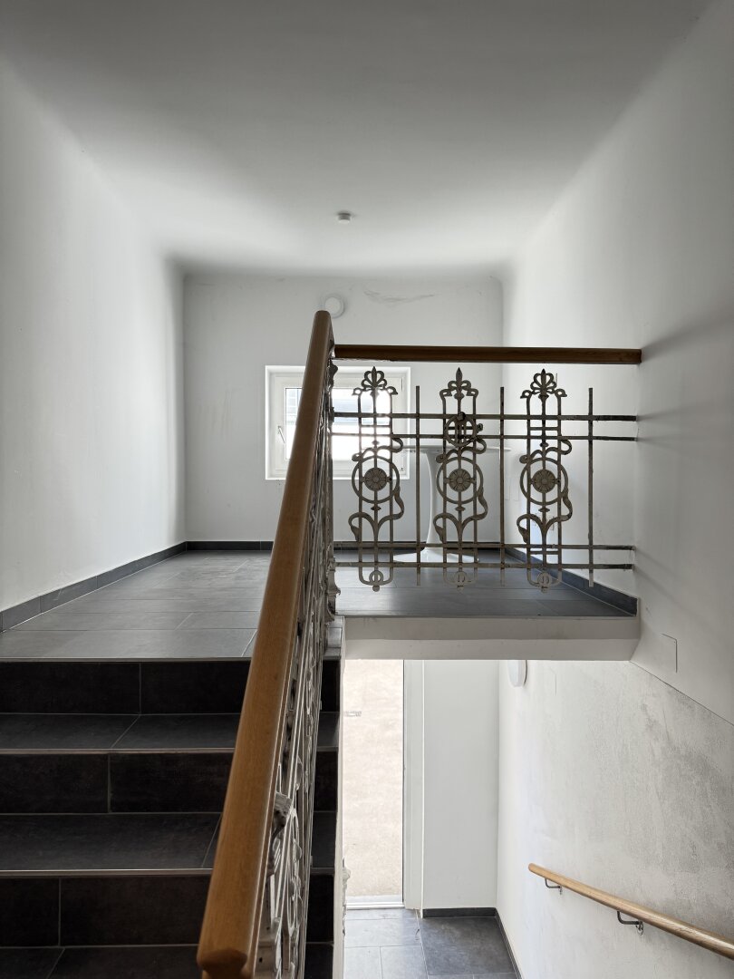 Apartmenthaus in 1200 Wien – Top-Investment mit gesicherter Widmung & stabilen Einnahmen