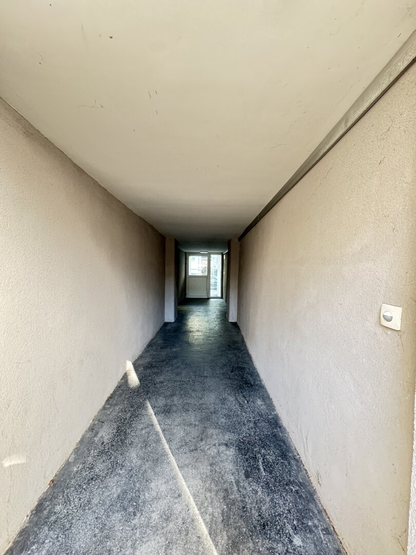 Apartmenthaus in 1200 Wien – Top-Investment mit gesicherter Widmung & stabilen Einnahmen