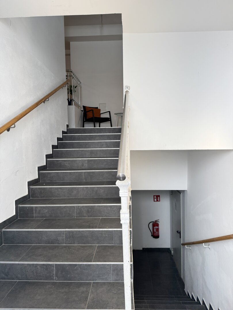 Apartmenthaus in 1200 Wien – Top-Investment mit gesicherter Widmung & stabilen Einnahmen