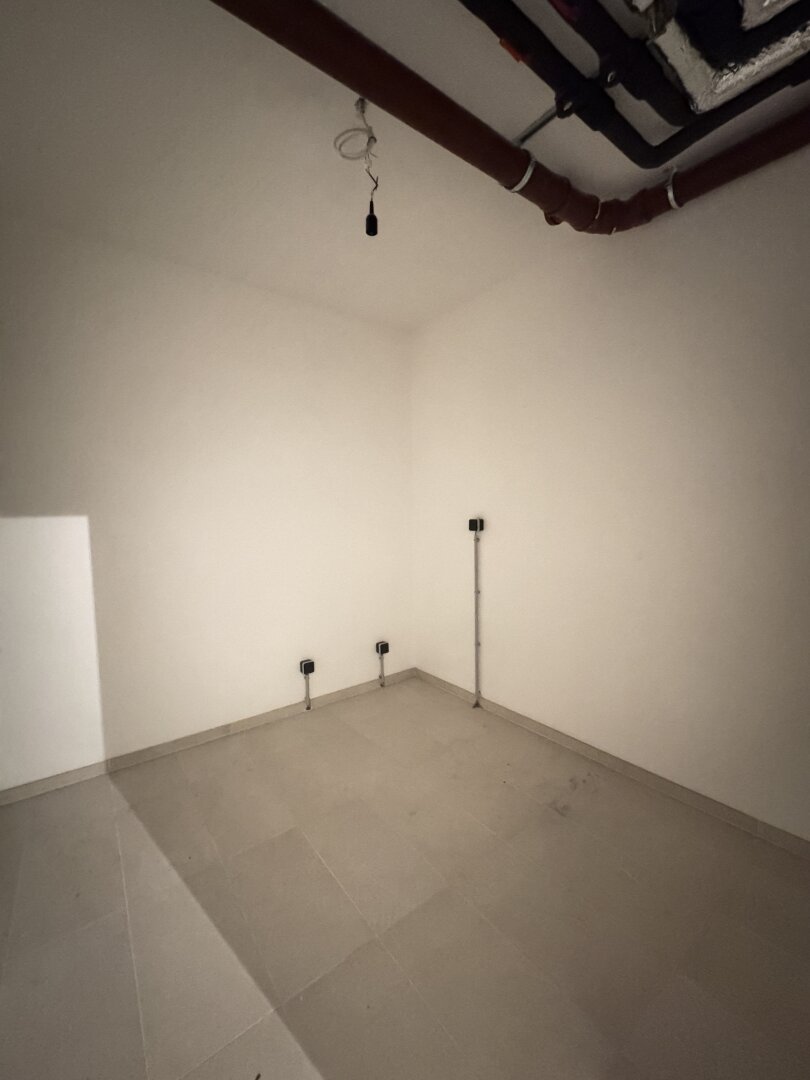 Hochwertiges Reihenhaus mit großzügigem Garten – modernes Wohnen in Ruhelage von Wien-Donaustadt