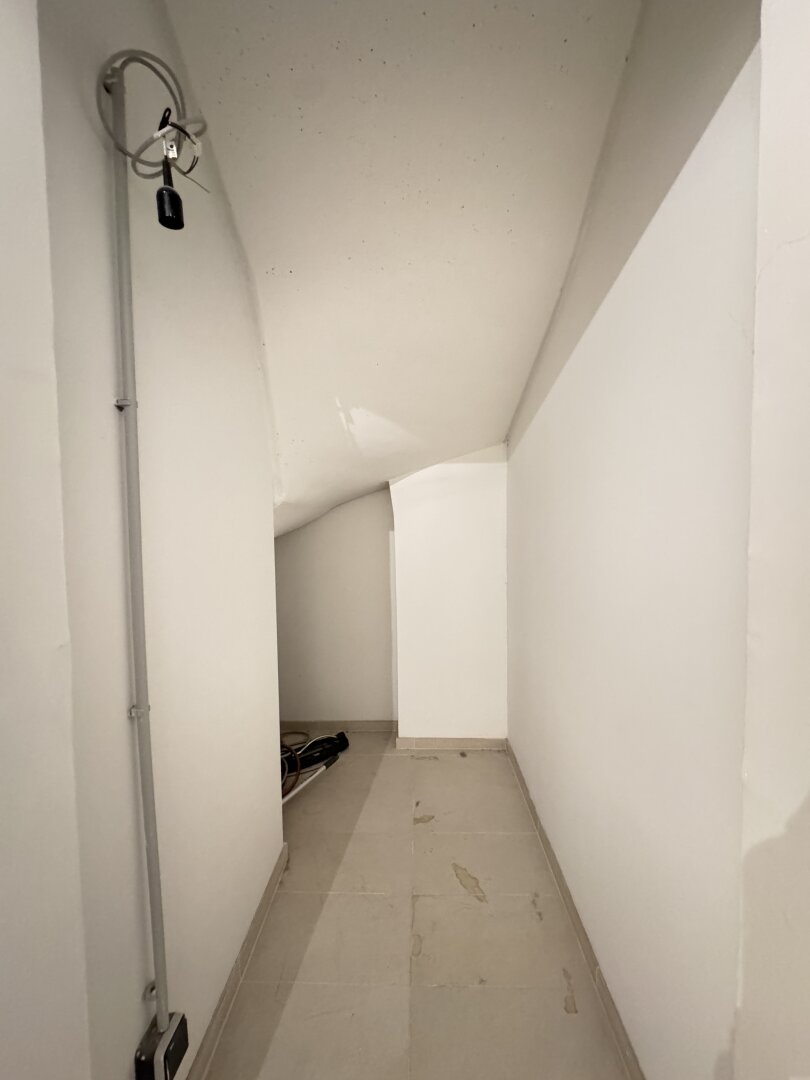 Hochwertiges Reihenhaus mit großzügigem Garten – modernes Wohnen in Ruhelage von Wien-Donaustadt