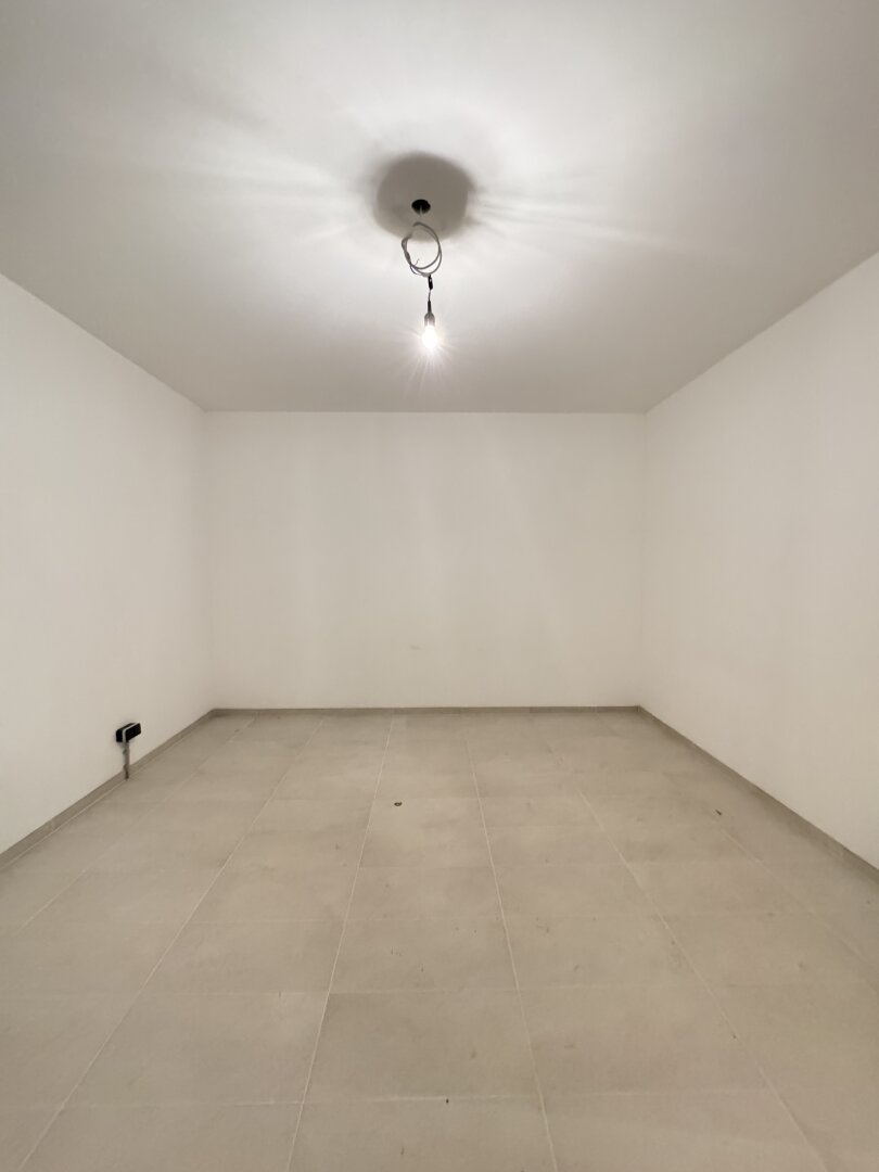 Hochwertiges Reihenhaus mit großzügigem Garten – modernes Wohnen in Ruhelage von Wien-Donaustadt