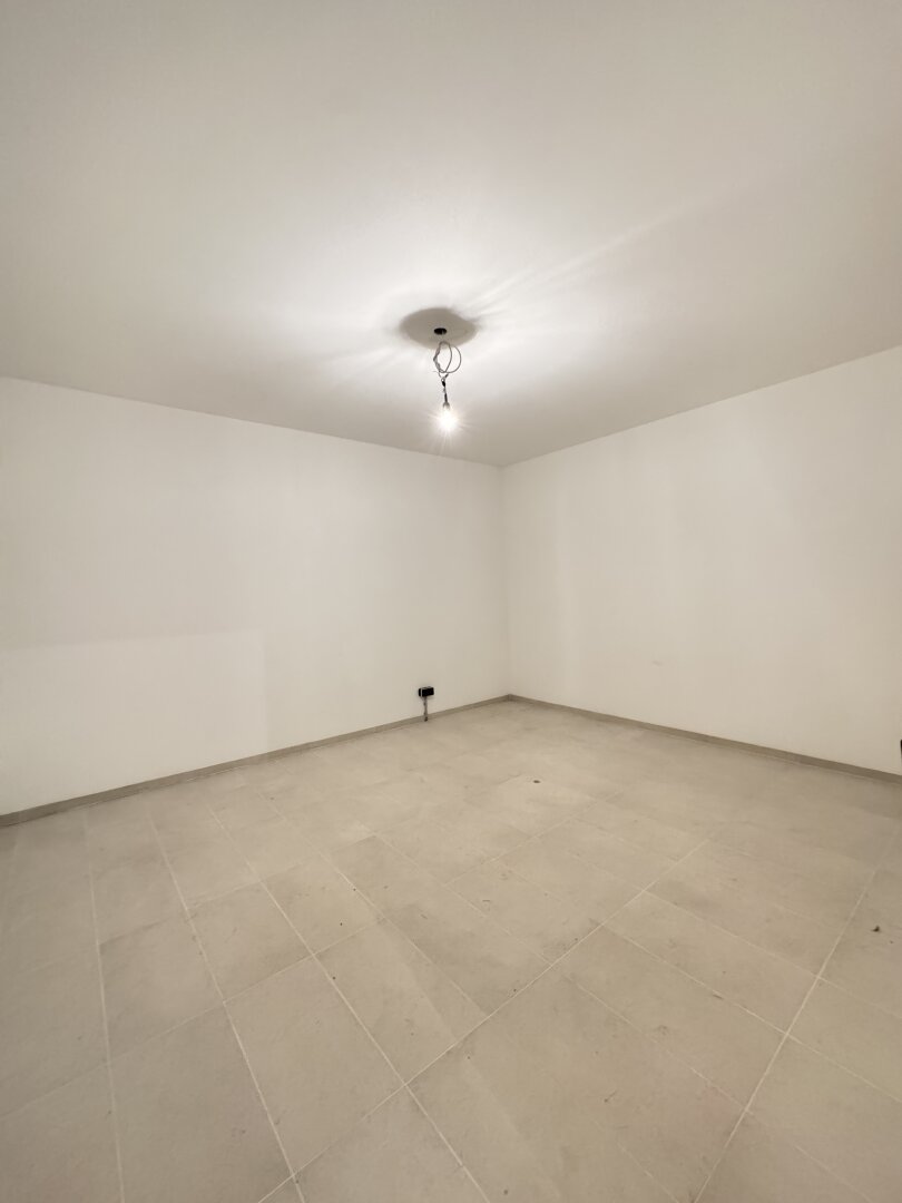 Hochwertiges Reihenhaus mit großzügigem Garten – modernes Wohnen in Ruhelage von Wien-Donaustadt