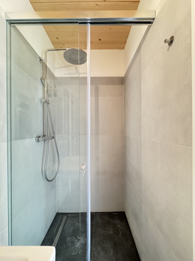 Hochwertiges Reihenhaus mit großzügigem Garten – modernes Wohnen in Ruhelage von Wien-Donaustadt