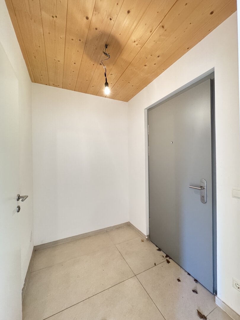 Hochwertiges Reihenhaus mit großzügigem Garten – modernes Wohnen in Ruhelage von Wien-Donaustadt