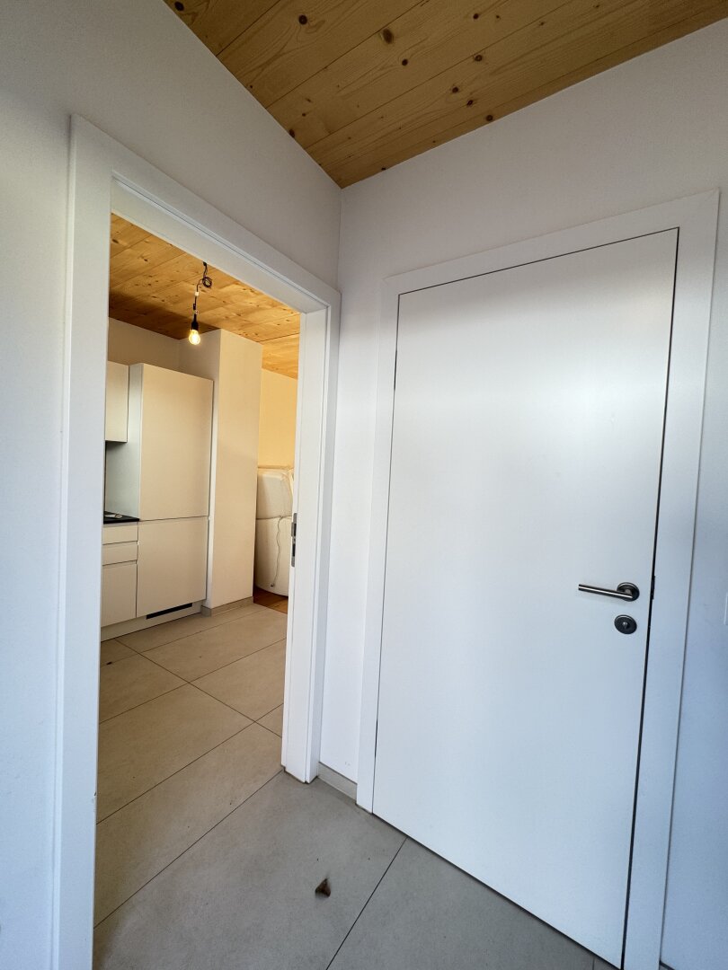 Hochwertiges Reihenhaus mit großzügigem Garten – modernes Wohnen in Ruhelage von Wien-Donaustadt