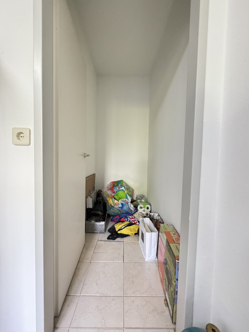 Leben im Grünen direkt am Golfplatz und in unmittelbarer Nähe zur Stadt.