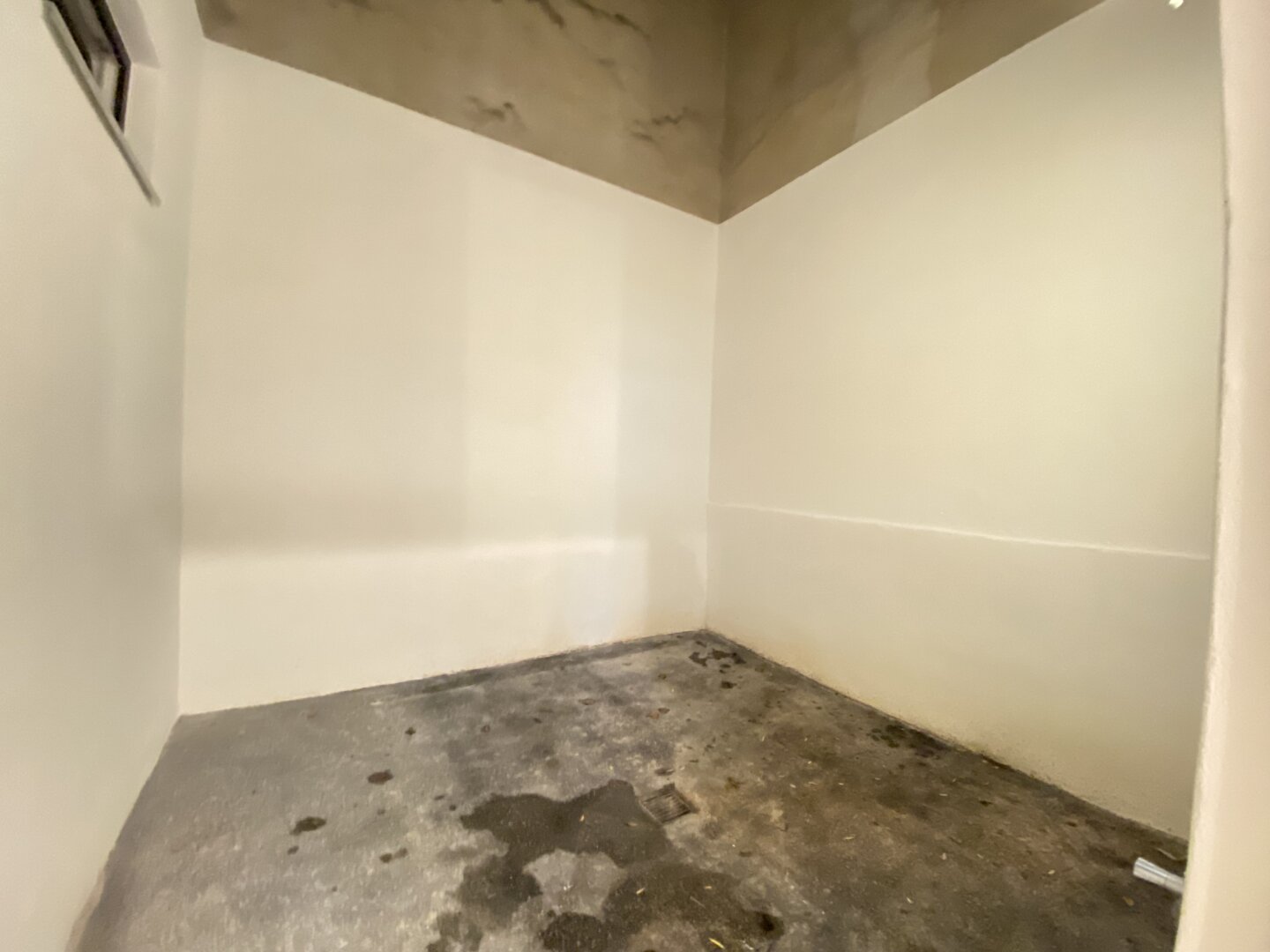 Charmantes Apartment - Wohnen mit Charakter – im Herzen von Leopoldstadt