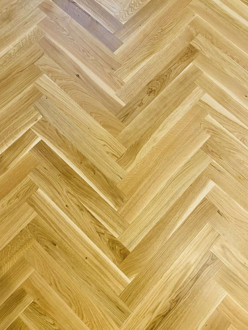 Charmantes Apartment - Wohnen mit Charakter – im Herzen von Leopoldstadt