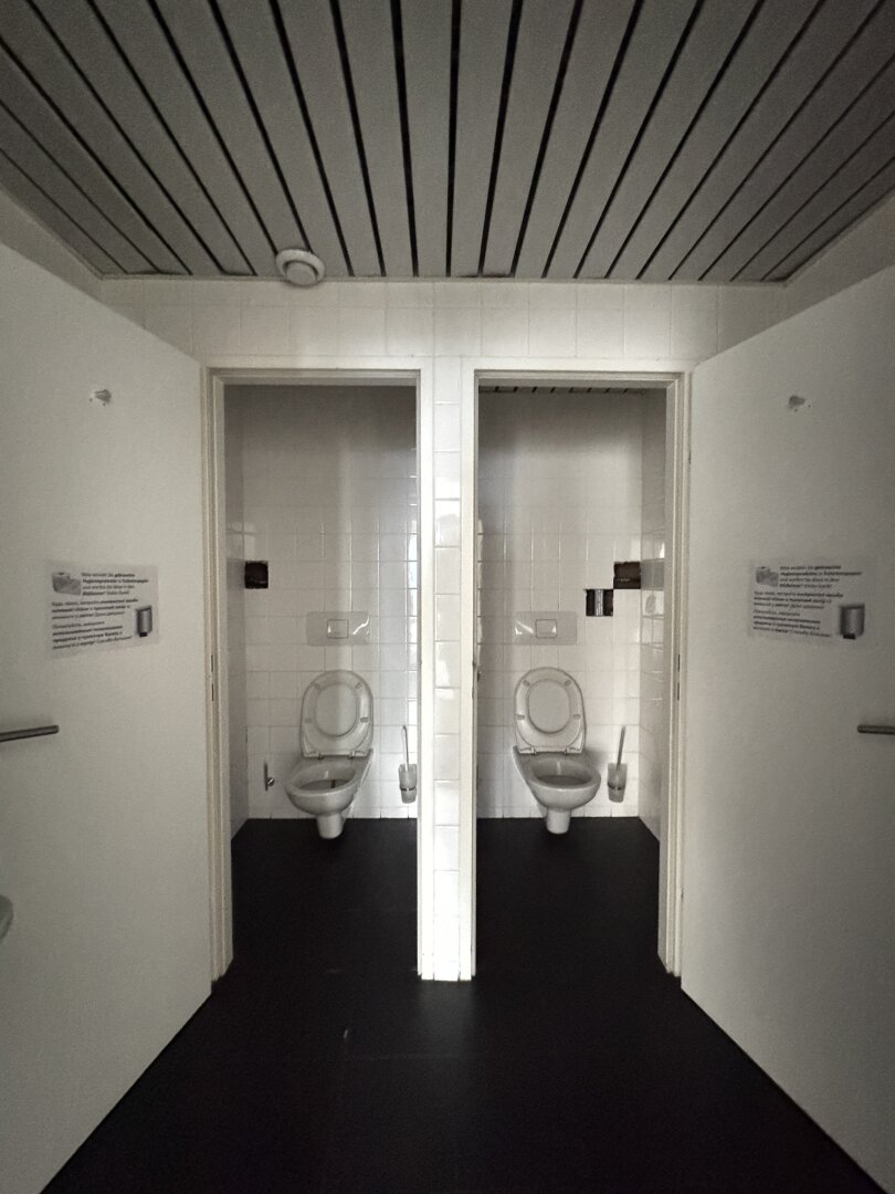 Exklusives Büro- oder Praxisflächen - in Top-Lage von Ottakring