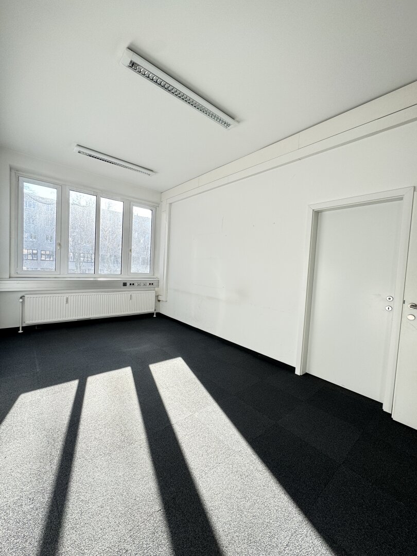 Exklusives Büro- oder Praxisflächen - in Top-Lage von Ottakring